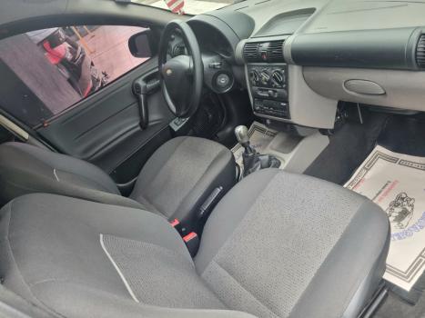 CHEVROLET Classic Sedan 1.0 4P VHCE FLEX, Foto 13