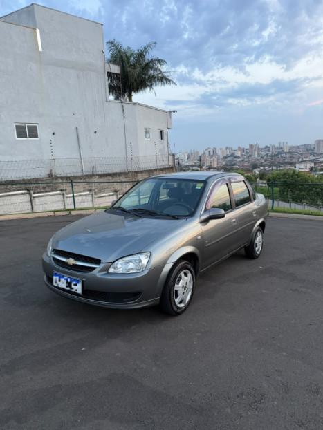 CHEVROLET Classic Sedan 1.0 4P VHCE FLEX LS, Foto 1