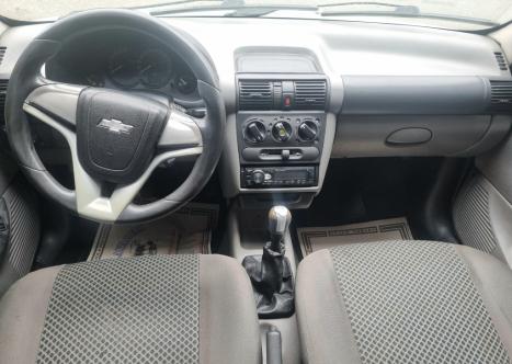 CHEVROLET Classic Sedan 1.0 4P VHCE FLEX LS, Foto 6