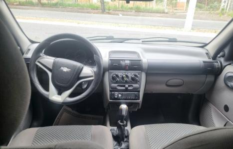 CHEVROLET Classic Sedan 1.0 4P VHCE FLEX LS, Foto 7