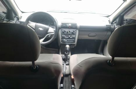 CHEVROLET Classic Sedan 1.0 4P VHCE FLEX LS, Foto 8