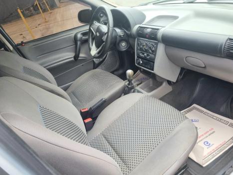 CHEVROLET Classic Sedan 1.0 4P VHCE FLEX LS, Foto 9