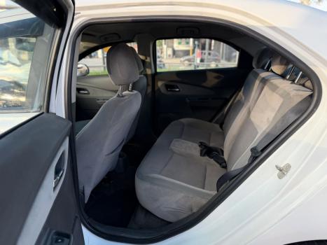 CHEVROLET Cobalt 1.4 4P FLEX LTZ, Foto 5