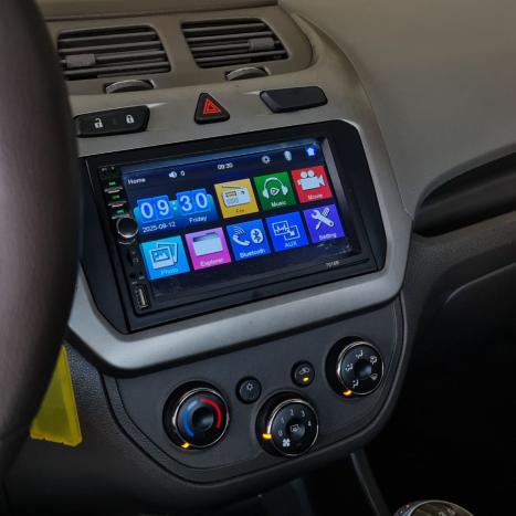 CHEVROLET Cobalt 1.4 4P FLEX LTZ, Foto 13