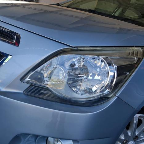 CHEVROLET Cobalt 1.4 4P FLEX LTZ, Foto 19