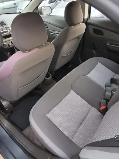 CHEVROLET Cobalt 1.4 4P FLEX LT, Foto 9