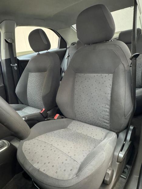 CHEVROLET Cobalt 1.4 4P FLEX LS, Foto 10