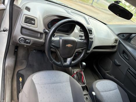 CHEVROLET Cobalt 1.4 4P FLEX LS, Foto 8