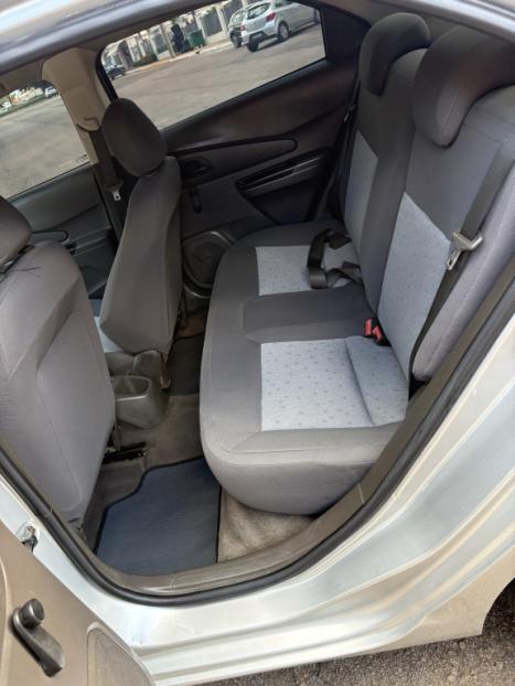 CHEVROLET Cobalt 1.4 4P FLEX LS, Foto 9