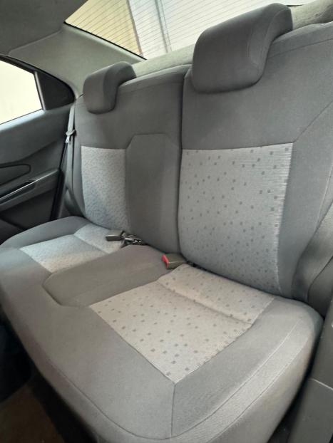 CHEVROLET Cobalt 1.4 4P FLEX LS, Foto 11