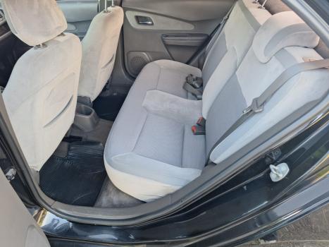 CHEVROLET Cobalt 1.4 4P FLEX LTZ, Foto 11