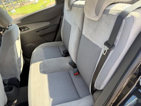 CHEVROLET Cobalt 1.4 4P FLEX LTZ, Foto 11