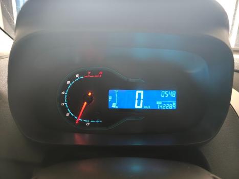 CHEVROLET Cobalt 1.4 4P FLEX LT, Foto 6