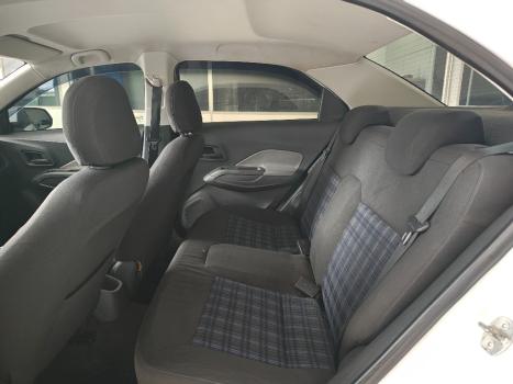 CHEVROLET Cobalt 1.4 4P FLEX LT, Foto 7