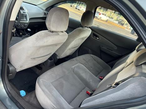CHEVROLET Cobalt 1.4 4P FLEX LTZ, Foto 7