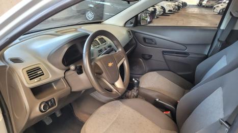 CHEVROLET Cobalt 1.4 4P FLEX LS, Foto 3