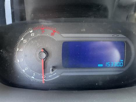 CHEVROLET Cobalt 1.4 4P FLEX LTZ, Foto 7