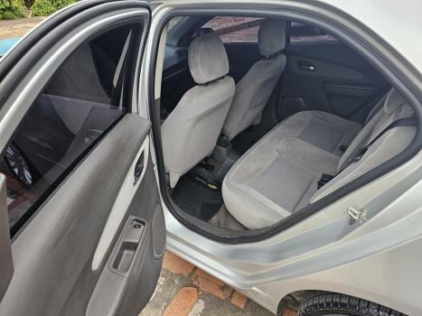 CHEVROLET Cobalt 1.4 4P FLEX LTZ, Foto 7