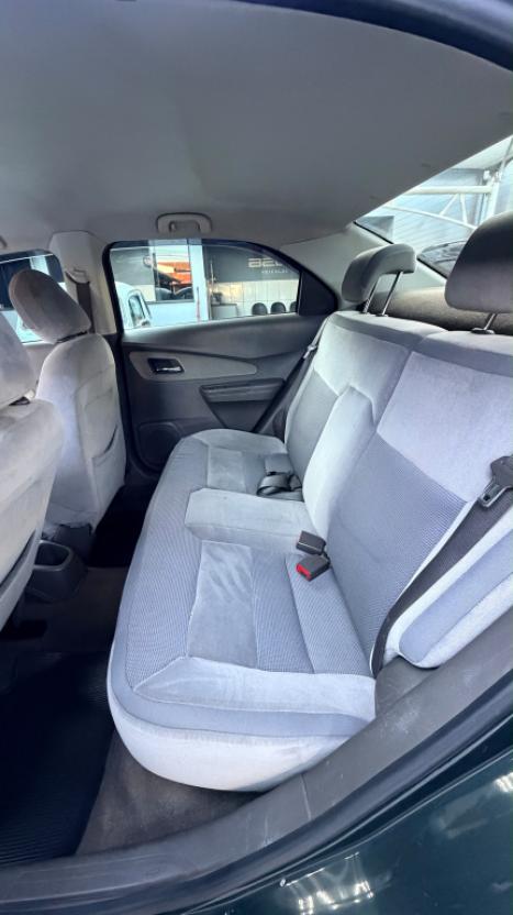 CHEVROLET Cobalt 1.4 4P FLEX LTZ, Foto 9