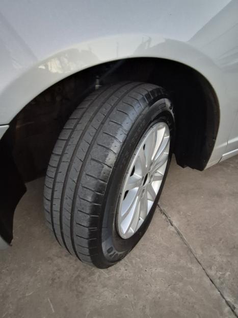 CHEVROLET Cobalt 1.4 4P FLEX LTZ, Foto 10
