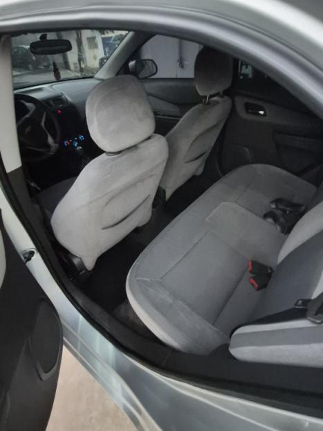 CHEVROLET Cobalt 1.4 4P FLEX LTZ, Foto 11
