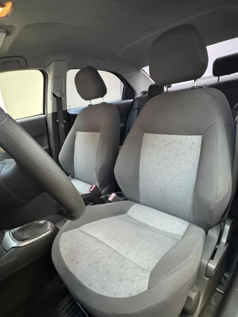 CHEVROLET Cobalt 1.4 4P FLEX LS, Foto 6