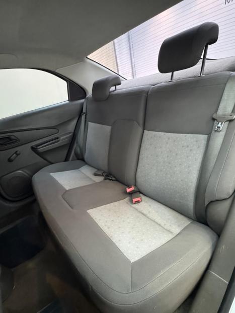 CHEVROLET Cobalt 1.4 4P FLEX LS, Foto 9