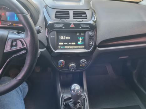 CHEVROLET Cobalt 1.4 4P FLEX LTZ, Foto 9