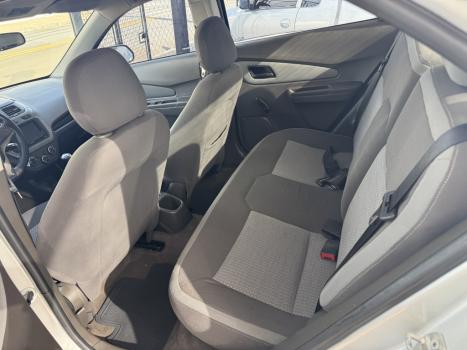 CHEVROLET Cobalt 1.4 4P FLEX LT, Foto 8