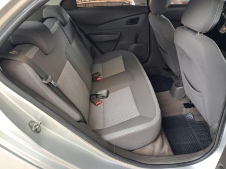 CHEVROLET Cobalt 1.4 4P FLEX LT, Foto 14