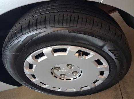 CHEVROLET Cobalt 1.4 4P FLEX LT, Foto 15
