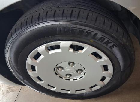 CHEVROLET Cobalt 1.4 4P FLEX LT, Foto 16