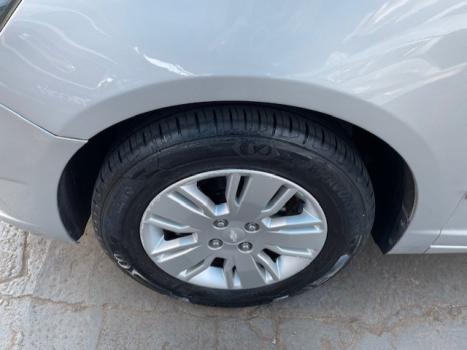 CHEVROLET Cobalt 1.8 4P FLEX LTZ, Foto 11
