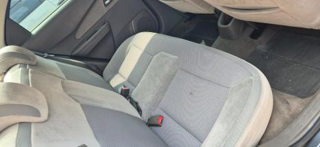 CHEVROLET Cobalt 1.8 4P FLEX LTZ, Foto 5