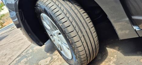 CHEVROLET Cobalt 1.8 4P FLEX LTZ, Foto 11