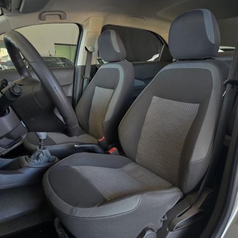 CHEVROLET Cobalt 1.8 4P FLEX LT, Foto 8