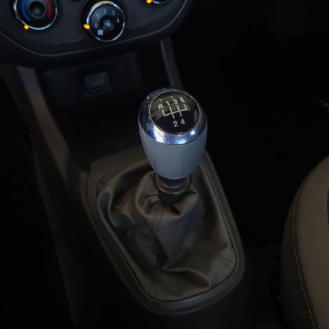 CHEVROLET Cobalt 1.8 4P FLEX LT, Foto 12