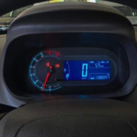 CHEVROLET Cobalt 1.8 4P FLEX LT, Foto 13