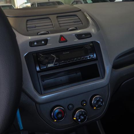 CHEVROLET Cobalt 1.8 4P FLEX LT, Foto 15