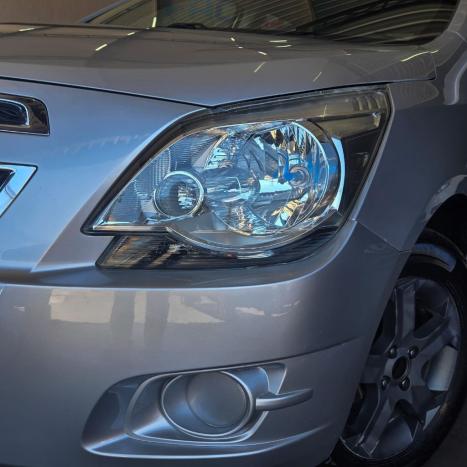 CHEVROLET Cobalt 1.8 4P FLEX LT, Foto 20