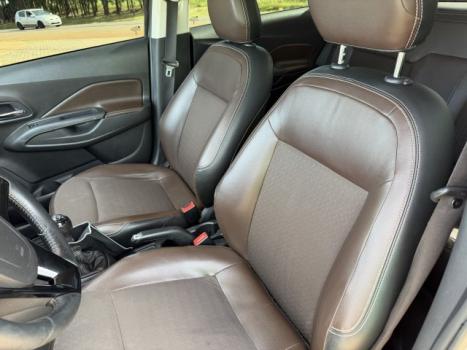 CHEVROLET Cobalt 1.8 4P FLEX LTZ, Foto 9