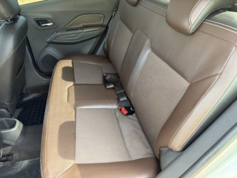 CHEVROLET Cobalt 1.8 4P FLEX LTZ, Foto 10