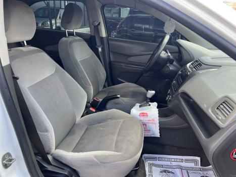 CHEVROLET Cobalt 1.8 4P FLEX LTZ, Foto 5