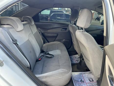 CHEVROLET Cobalt 1.8 4P FLEX LTZ, Foto 6
