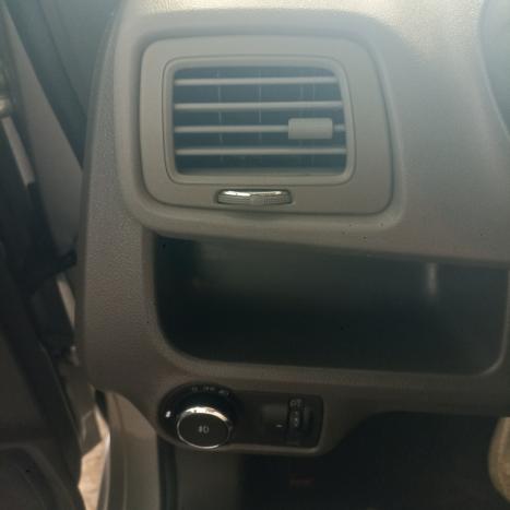 CHEVROLET Cobalt 1.8 4P FLEX LTZ AUTOM�TICO, Foto 5
