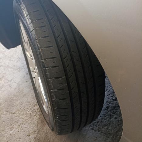 CHEVROLET Cobalt 1.8 4P FLEX LTZ AUTOM�TICO, Foto 6