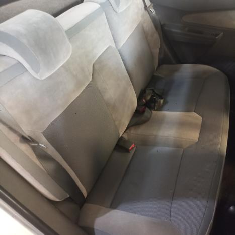 CHEVROLET Cobalt 1.8 4P FLEX LTZ AUTOM�TICO, Foto 8