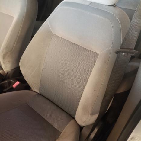 CHEVROLET Cobalt 1.8 4P FLEX LTZ AUTOM�TICO, Foto 9