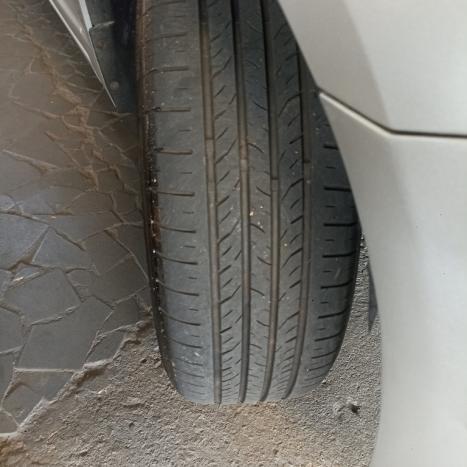 CHEVROLET Cobalt 1.8 4P FLEX LTZ AUTOM�TICO, Foto 12