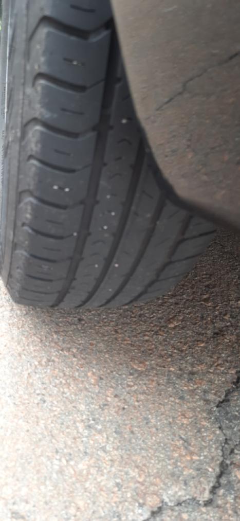 CHEVROLET Cobalt 1.8 4P FLEX LTZ, Foto 5